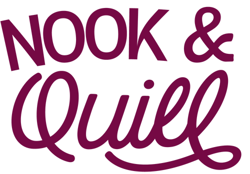 Nook & Quill