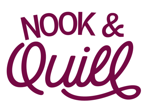 Nook & Quill